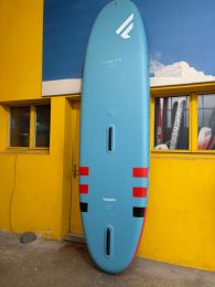 Fanatic Viper Air Premium Wind Sup 11,0 355L