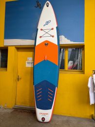 JP CruisAir 11.6