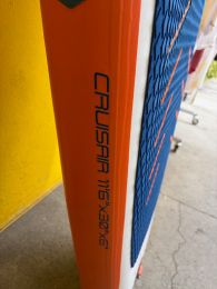 JP CruisAir 11.6