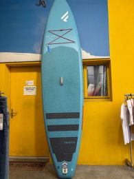 Fanatic Ray Air 11,6