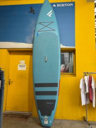 Fanatic Ray Air 12,6