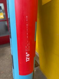 Fanatic Ray Air 12,6