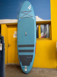 Fanatic Fly Air 10.4