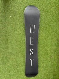 WEST Salaz 2020 Test/Gebraucht 159