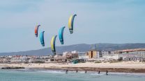 Flysurfer Sonic5