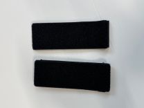 Beinklett für Wetsuit