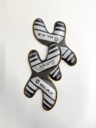 Blax Butterfly Einlage 