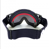 Forward Wip Flying Mask 2.0 