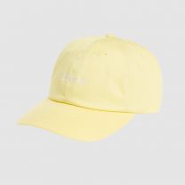 Mystic Intuition Cap