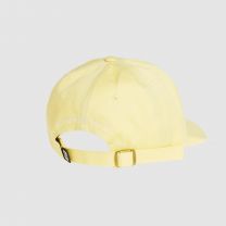 Mystic Intuition Cap