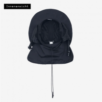 ION Water Cap Beach Hat