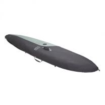 ION Foil Core Downwinder