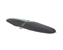ION Boardbag SUP Core