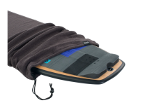ION Boardbag Surf Sock Stubby