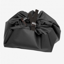 ION Gearbag Changing Mat / Wetbag