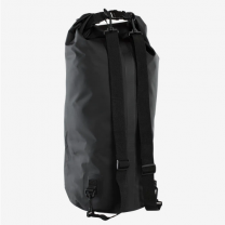 ION Dry Bag
