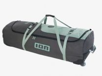 ION Gearbag Kite Core Golf