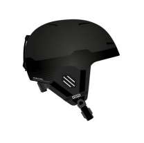 ION Helmet Mission