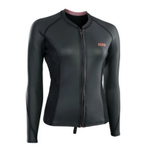 ION Neo Zip Top 2/1 LS Skin women
