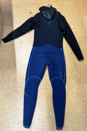 ION Onyx Select FZ DL 6/5