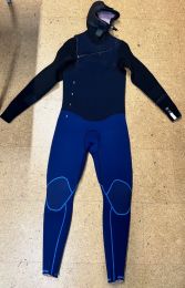 ION Onyx Select FZ DL 6/5