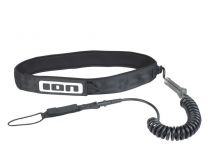 ION SUP_Core Safety Leash incl. HB
