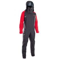 ION Fuse Lightwight Drysuit BZ