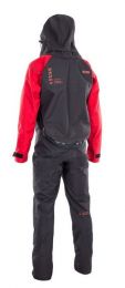 ION Fuse Lightwight Drysuit BZ