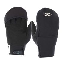 ION Gloves Hybrid 1+2.5 unisex