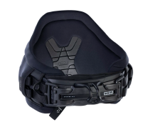 ION Harness Waist Kite Rival