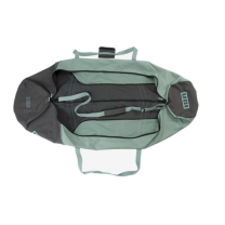 Duotone Gearbag Wing Quiverbag Core
