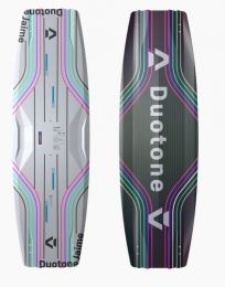 Duotone Jaime Concept Blue 2026