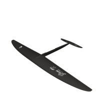 F-One Plane Jam HM Carbon Gebraucht