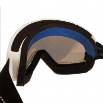 Forward Wip Jet Mask 