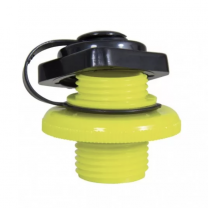 Jobe BOSTON VALVE 