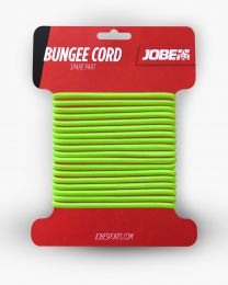 Jobe SUP BUNGEE CORD