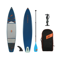 JP CruisAir CR 12'6" Package