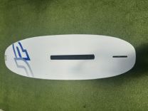 JP Explorer 165l Gebraucht/Test