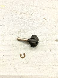 JP Fin Screw Inflatable