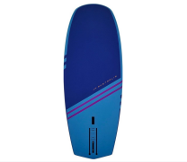 JP FreeFoil 23