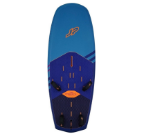 JP FreeFoil 23