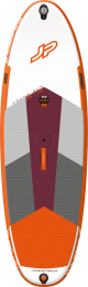 JP 20 JP Young GunAir LE WS