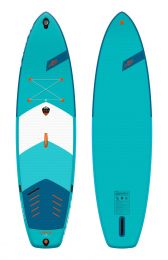 JP Venus 5" 2020-11'6"