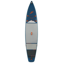 JP CruisAir CR