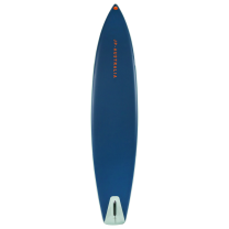 JP CruisAir CR