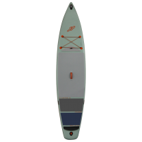 JP CruisAir LC