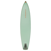 JP CruisAir LC