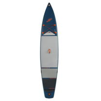 JP SportsAir CR