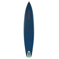 JP SportsAir CR