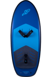 JP X-Winger IPR 2025